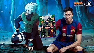 🔴 LIVE !! eFootball New Update New Gameplay ( বাংলা )