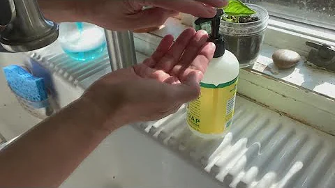 Consumer Reports tests ground meat for bacteria | 2 Wants to Know