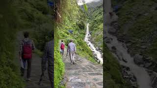 Beautiful||Waterfalls||the World | |sambitbhaivlogs travel.               list