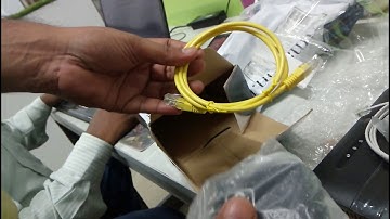 D Link Wireless N 300 ADSL2 + Router Unboxing, Price, Review, Configuration