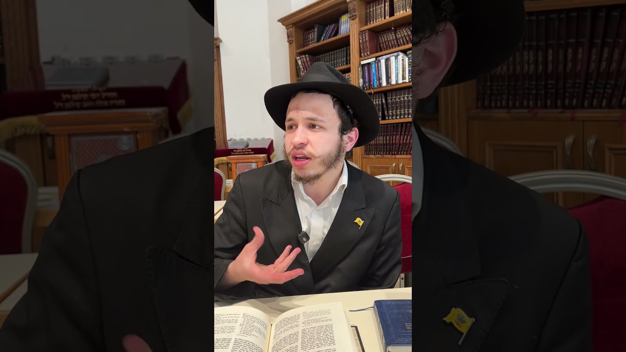 נסתיימה העבודה של הפצת המעיינות חוצה