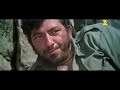 Sindhi funny sholay