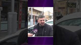 Ecevit Gidince El Penceydik Şimdi Meydan Okuyoruz Şfet