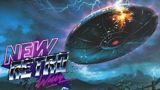 Starfarer - To the Stars (feat. Elevate the Sky)