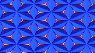 New Latest 3D wall design ideas | wall paint design | Bedroom wall paint design | interior design