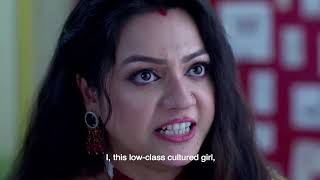 Undercover Love S1 E425 | Zee One UK