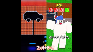 Like and save it to avoid losing track of me!