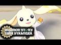 Digimon Story Time Stranger - NOVA ATUALIZAÇÃO GRÁTIS | Terriermon Assistant e mais | 9 de Julho