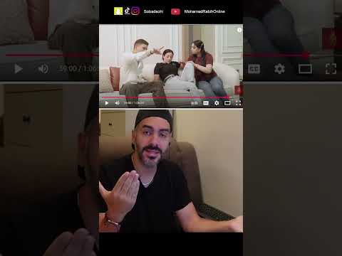 معركة حب المواجهة الأخيرة