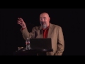 Atheist Debates - Dillahunty vs Slick - Is Secular Humanism superior to Christianity?