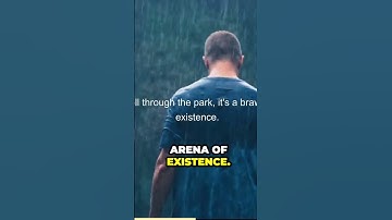 Winning the War Within: Conquer Your Inner Critic (Motivational Speech) #shortmotivation