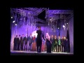 ElSlamo 3laYkaaa Preformed By Ahmed Walid Esraa Khaled 