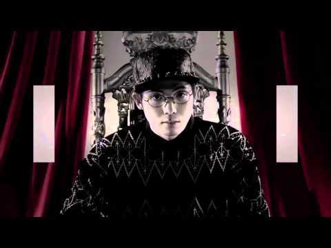 소유(SoYou) X 매드클라운(Mad Clown) - 착해빠졌어(Stupid in Love) short ver.