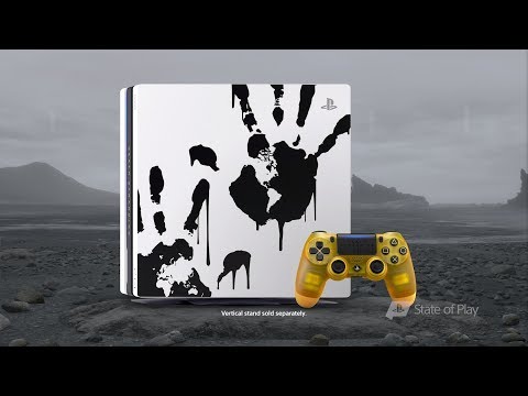 death-stranding-limited-edition-playstation-4-pro-console
