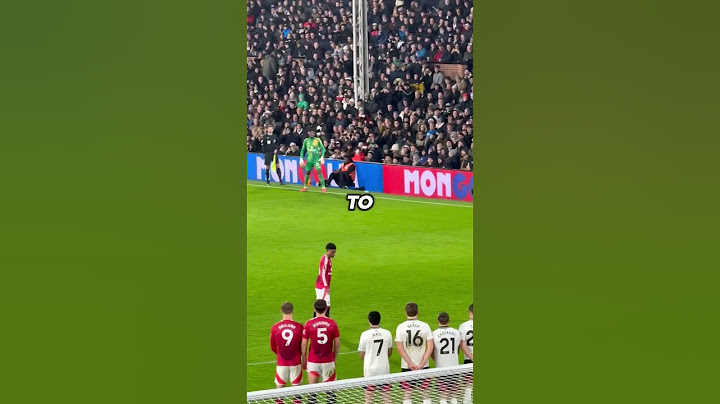 ANDRE ONANA THINKS HE’S RUBEN AMORIM 🤣 ACTUALLY BETTER THAN TEN HAG 😭