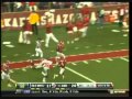 #23 Arkansas vs. Ole Miss 2010