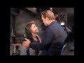 Survive | Classic Western Movie | DADA_MOVIE