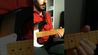 I Love You More Than I Hate Me By Nofx  Solo Cover