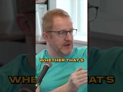 Going Out With Someone Just to Be Fed?