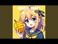 MANGO FUNK Slowed MANGO FUNK Slowed