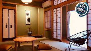 金澤華ゆり | Nonoichi, Japan | Hotel Review 🏨