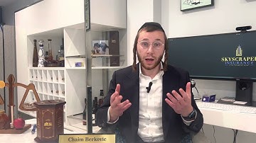 Operations Pidyon Shouvyim￼