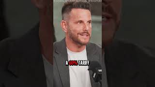 Dave Rubin DESTROYED by BASIC FACT CHECK