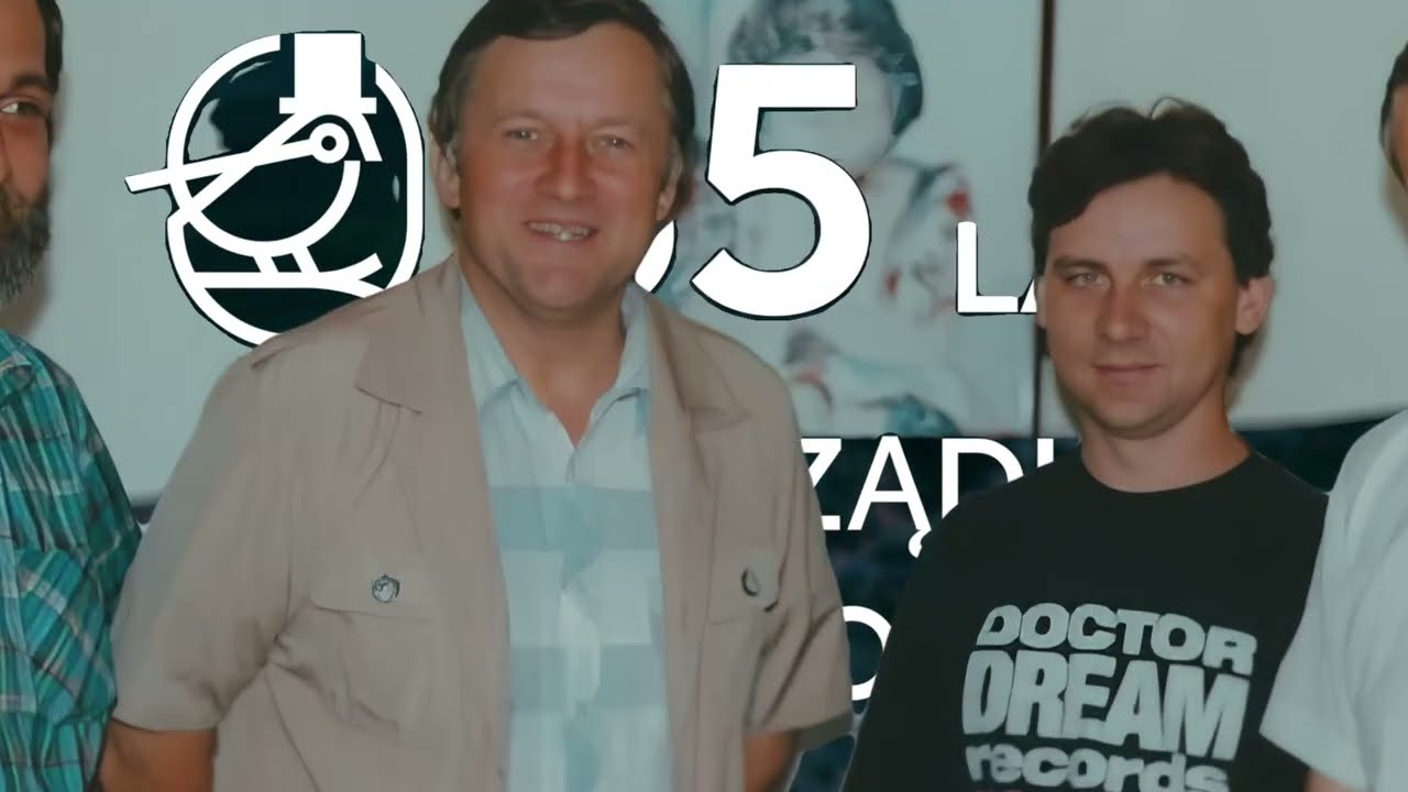 35 lat Samorządu Gminy Mosina | MOSINA