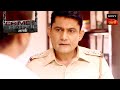 Death of Innocence Part 1 | Crime Patrol Satark | ক্রাইম প্যাট্রোল | Full Episode