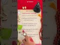 Mantra to chant for Peaceful Mind and Gentle Self-Acceptance