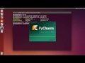 Linux Tutorial for Beginners - 11 - Install Software with APT apt-get