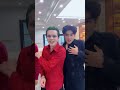 小丑这看到啥了？#joker#shorts#harley