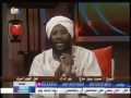 من روائع محمد سيد الحاج عن الذكر والتقرب من الله وكيفية جمع الحسنات اخي المسلم لا تدع المقطع يتخطاك