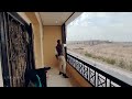 تقفيل بكلونه 9متر 