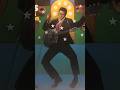 The Story of Elvis Presley’s Sun Sessions #shorts #elvispresley