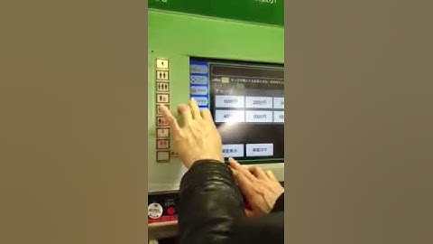 Hacking Japan train tickets