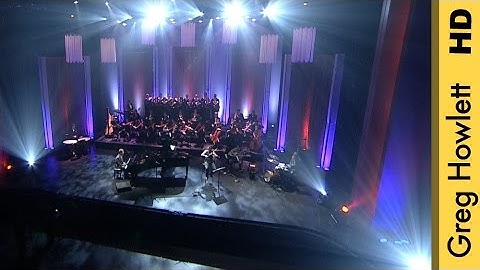 Using pedal point on the piano (Greg Howlett)