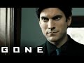 'Detective Hood Offers Help' Scene | Gone