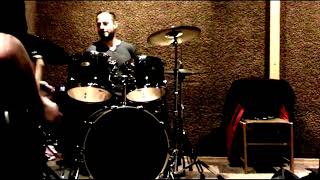 FIOLET: Impro 30 X 2014