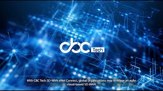 Cbc Tech- Exploring The Importance Of The Middle Mile