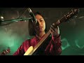 スタートライン Start line – FLOWER FLOWER (yui) Live 2017