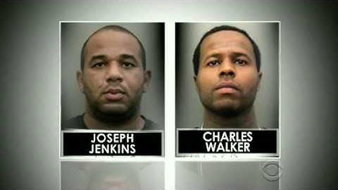 Dangerous increase in laser attacks on airliners