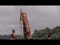 Largest Vegetarian Feast in India - Aranmula Vallasadya Mp3 Song