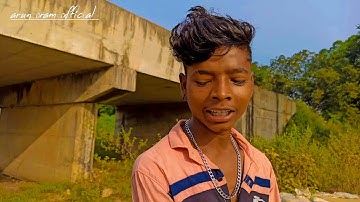 TIME PASS SHAYARI ❌️ DIWALI OFFER😂ARUN ORAM OFFICIAL ❌️