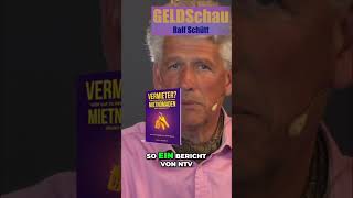 GEISTESKRANK? N-TV: WARUM EXPORTIEREN wir trotz Knappheit DIESEL? PREISVERFALL befürchtet? #shorts