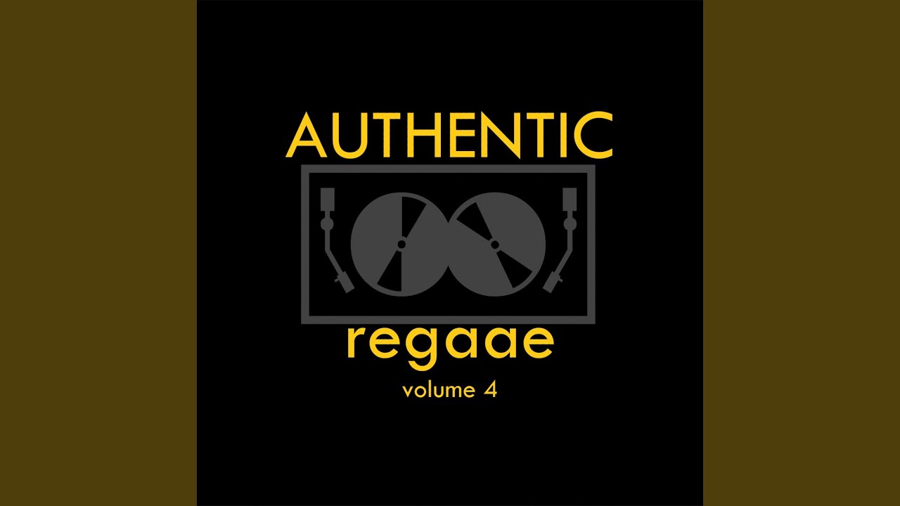 Jah Jah Bless the Dread - YouTube