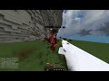 Medium | MineBlaze &amp; DexLand #combotage