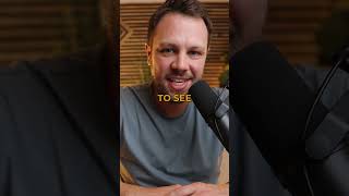 How RARE is it Finding a Man Over 5'10" Who Makes $100K+