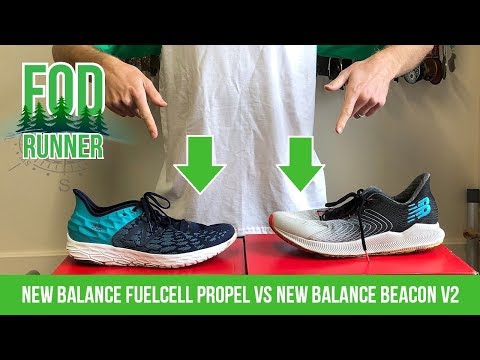 fuelcell 528 new balance