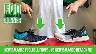 fuelcell propel review